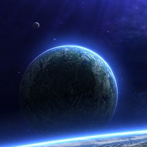 Meet your Posher, Alvin